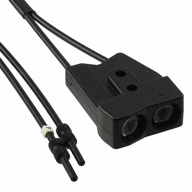 FD-L54 Panasonic Industrial Automation Sales  Sensori ottici - Fotoelettrici industriali